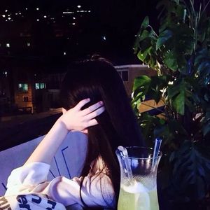 之我