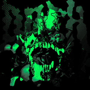 ឈាមខ្មៅ