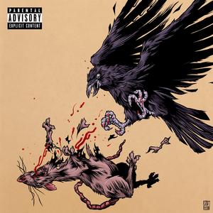 Offerseizoen: Zuidelijke Aura (feat. Sneadr, dOOp, $KEER&BOO$, EL-NESS, Papa Jay, Dookie & Tenshun)