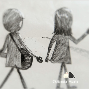 HOPE.