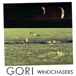 Windchasers
