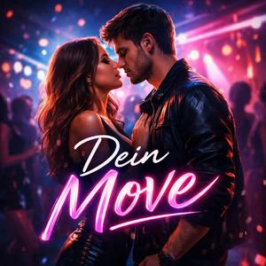Dein Move