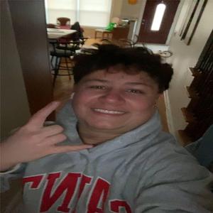 Exploitz Jugg Track (feat. XaiverSoPloitz)