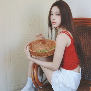 抖肩狂想曲