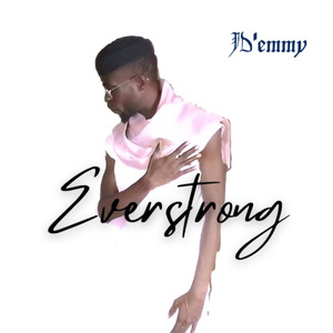 Everstrong