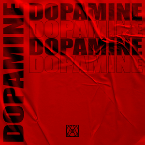 Dopamine