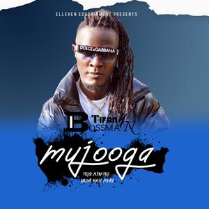 Mujooga (NEW)