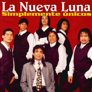 Todo Me Recuerda a Ti