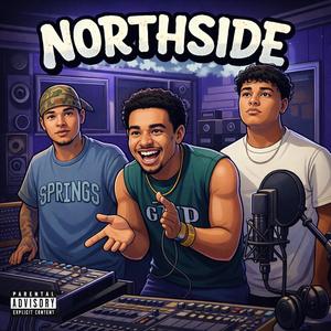 Northside (feat. Jmac) (PBM Remix)
