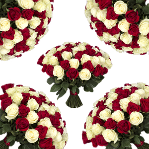 Buquê (Instrumental Version)