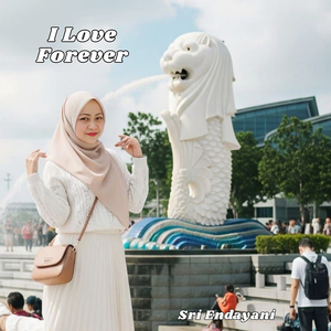 Still Bound Together