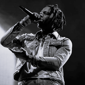 [FREE] '' 专属 '' 孟菲斯 Lil Baby × Asen Type Beat