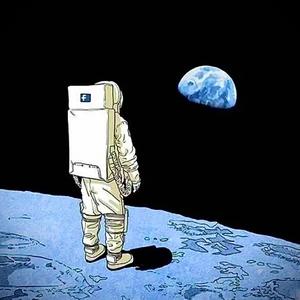 没理由的不公平