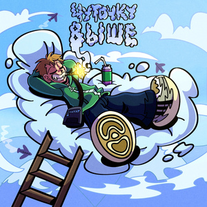 Грязно (prоd. bу bezdeln1k)