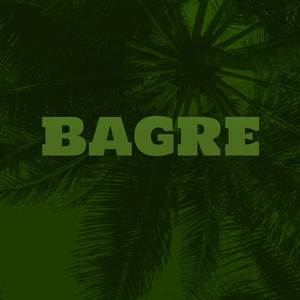 BAGRE