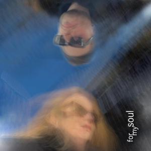 for my soul (feat. FFR)