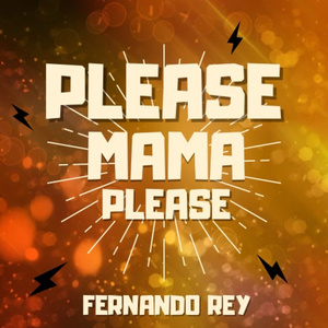 Please Mama Please