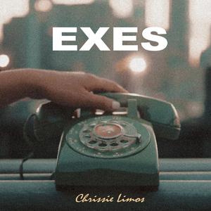 Exes