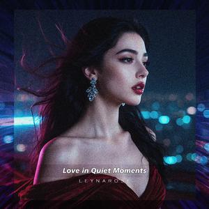 A Soft Place in Your Arms