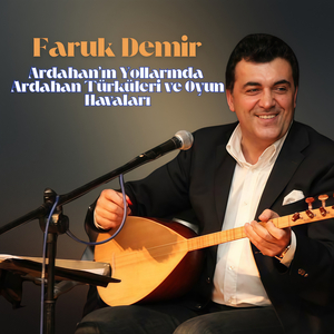 Ardahan'ın Yollarında