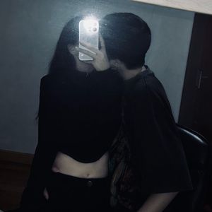 你是我的幸运[Prod by Goat CREW]