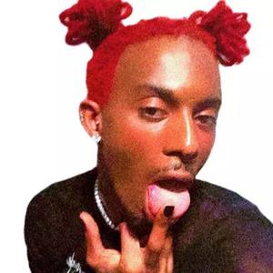 【free】"vampire"playboi carti x pierre type beat