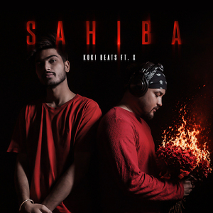 Sahiba