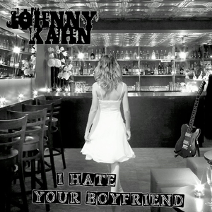 I Hate Your Boyfriend