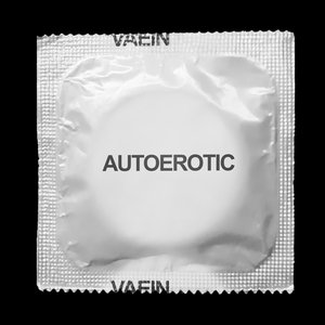 Autoerotic
