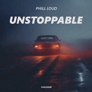 Unstoppable (Extended Mix)