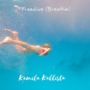 Freedive (Breathe)