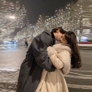 i promise i love you