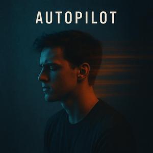 Autopilot