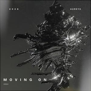 Moving On