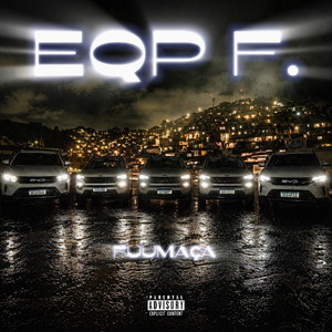 Eqp F.