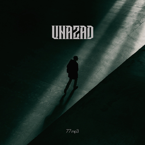 Unazad
