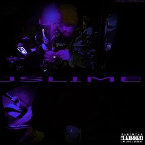 Dancin Wit Diamonds (feat. Jrad)