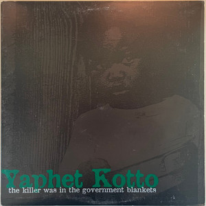 Are You Still Working At That Café