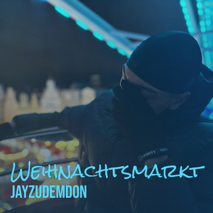 Weihnachtsmarkt