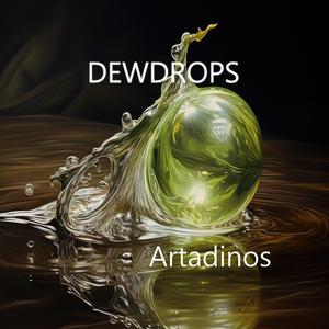 DEWDROPS