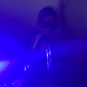 Telfar (feat. Jiggz)