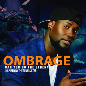 Can You Do the Serena