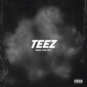 Away From Here (feat. Zong Pha Xiong)