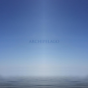 Archipelago