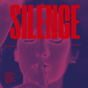 SILENCE