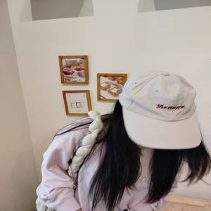 สุขสันต์วันเกิดนะbaby