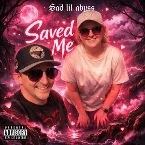 My Baby Saved My Life, Backroads Country Rap