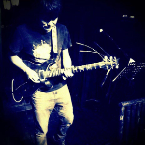 刘阳-弥天大谎 demo 320（丁小丁 remix）