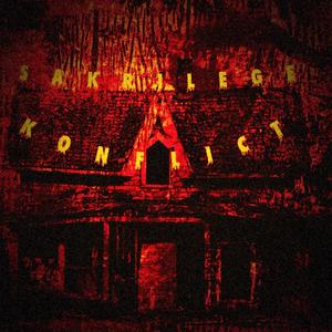 Sakrilege (interlude)