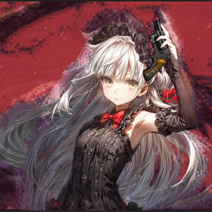 Bah Unclean Angel